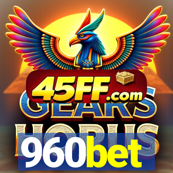 960bet