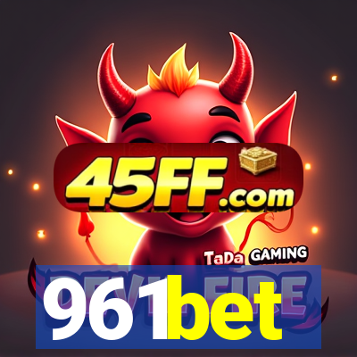 961bet