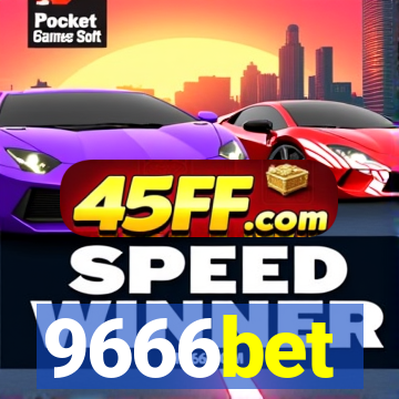 9666bet