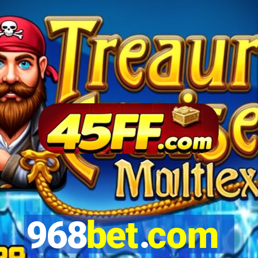968bet.com