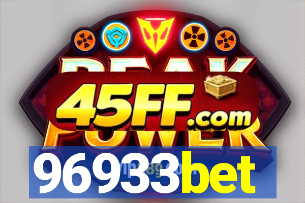 96933bet