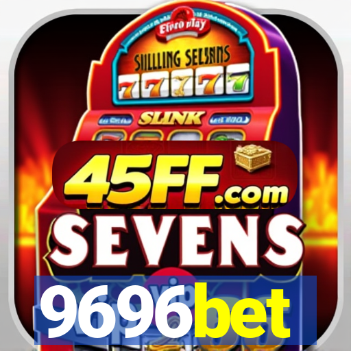 9696bet