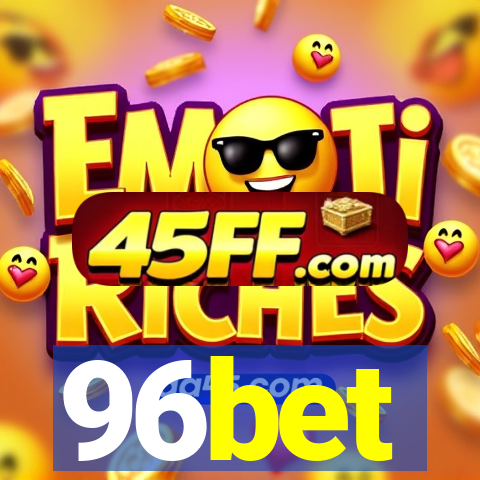 96bet