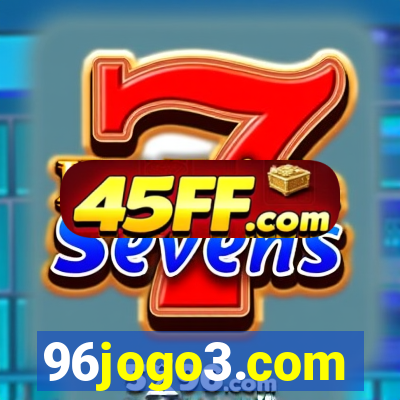 96jogo3.com