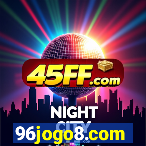 96jogo8.com