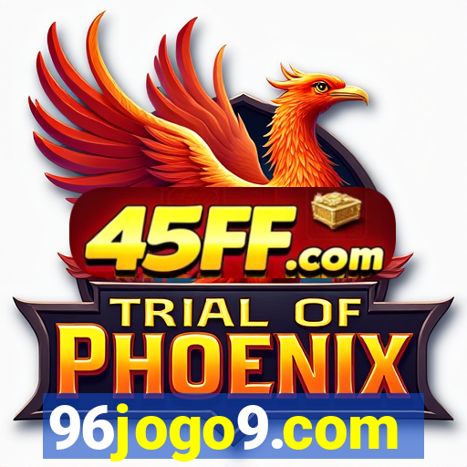 96jogo9.com