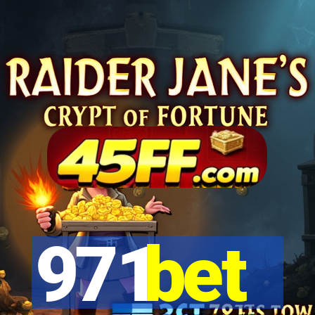 971bet