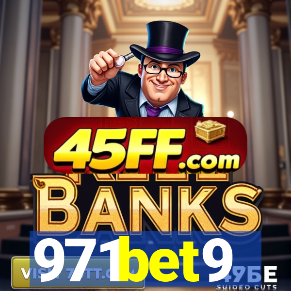 971bet9