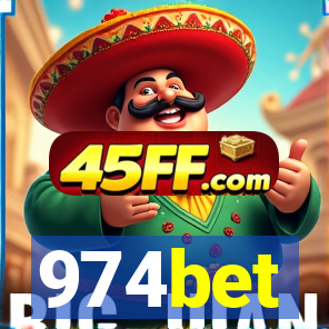 974bet