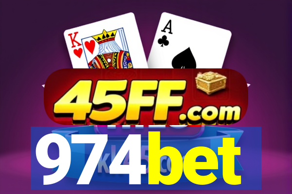 974bet