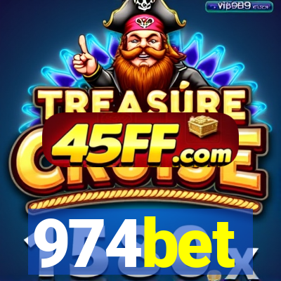 974bet