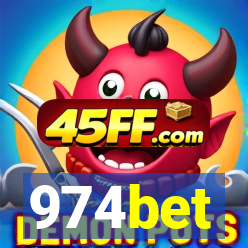 974bet