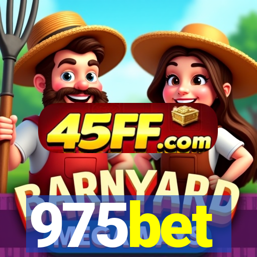975bet