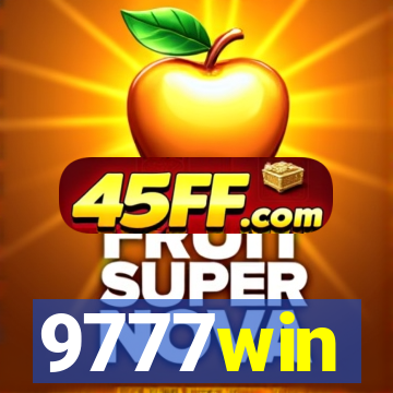 9777win