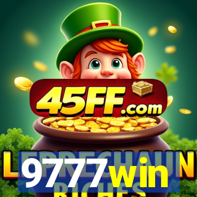 9777win