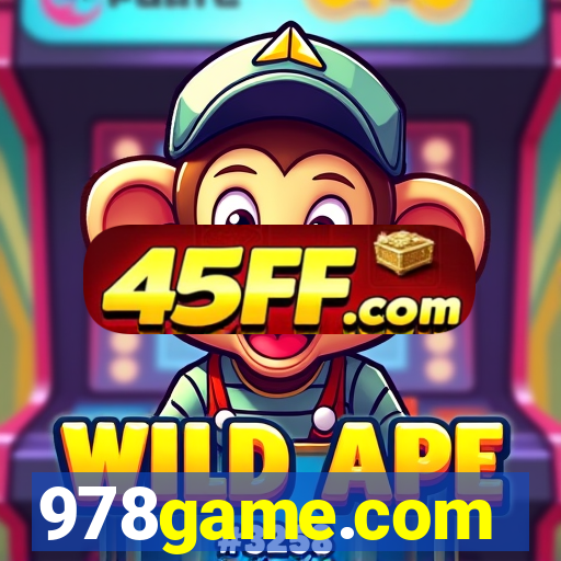 978game.com