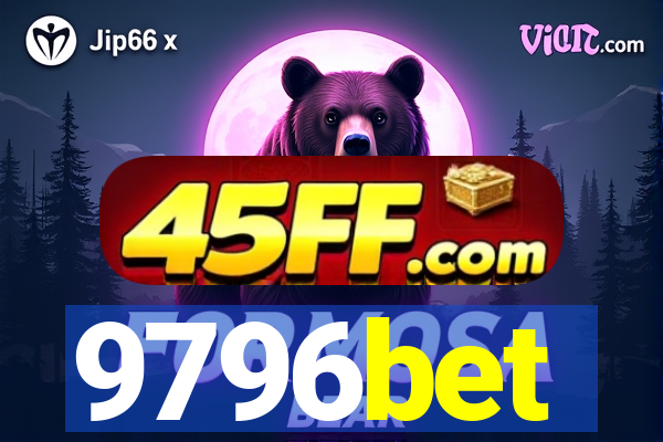 9796bet