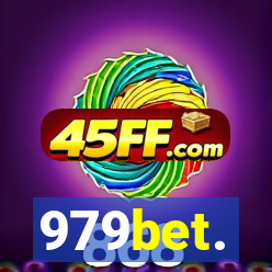 979bet.