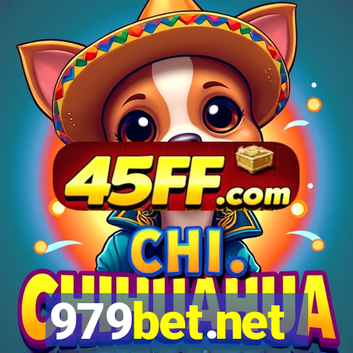 979bet.net