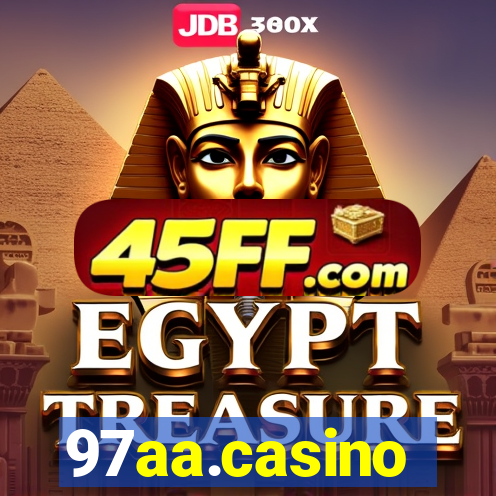 97aa.casino