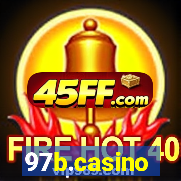 97b.casino
