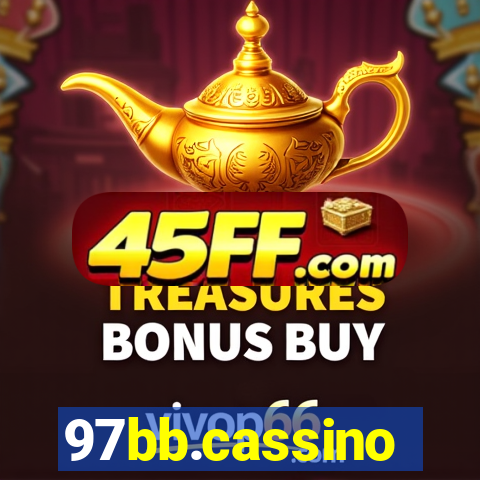 97bb.cassino