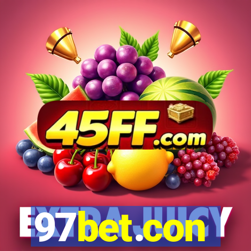 97bet.con
