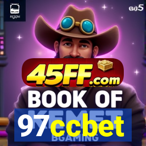 97ccbet