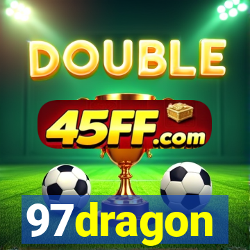 97dragon