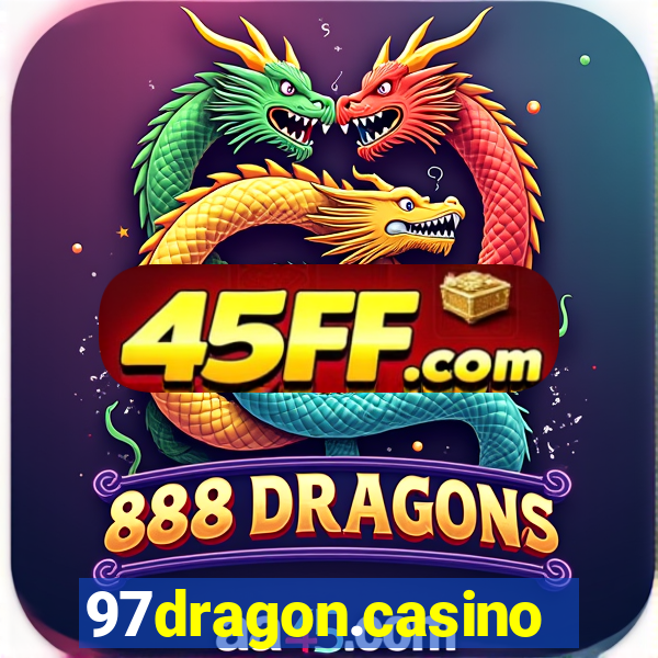 97dragon.casino