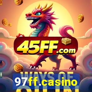 97ff.casino
