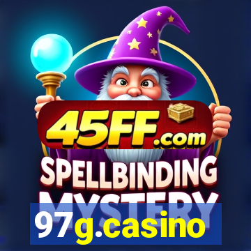 97g.casino