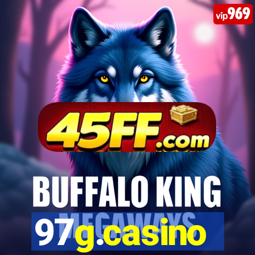 97g.casino