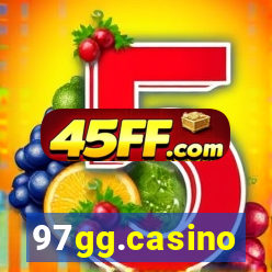 97gg.casino