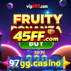 97gg.casino