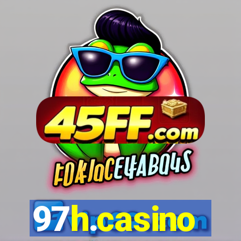 97h.casino
