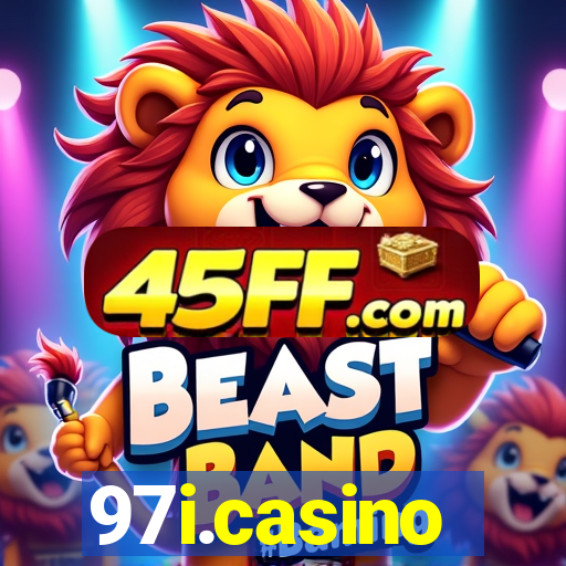 97i.casino