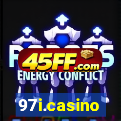 97i.casino
