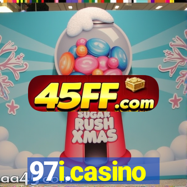 97i.casino