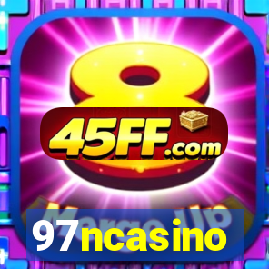 97ncasino