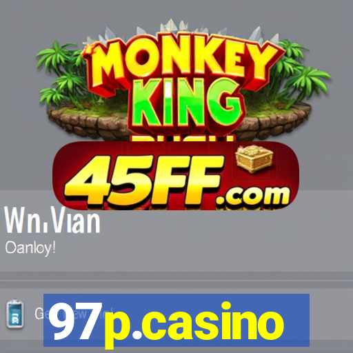 97p.casino
