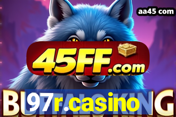 97r.casino