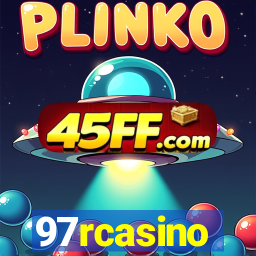 97rcasino