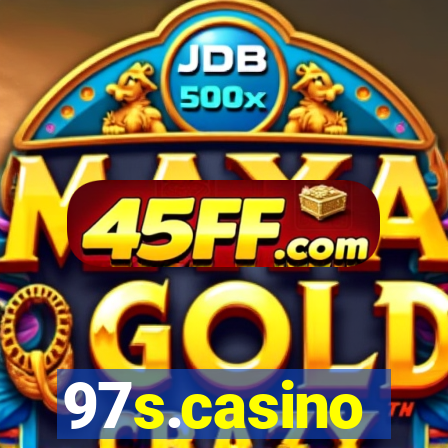 97s.casino