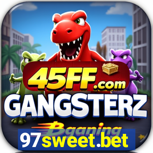97sweet.bet