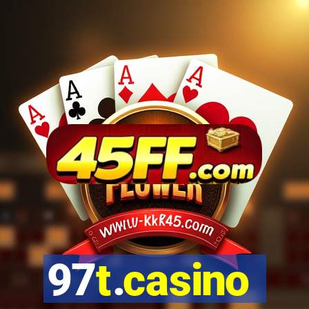 97t.casino