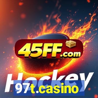 97t.casino