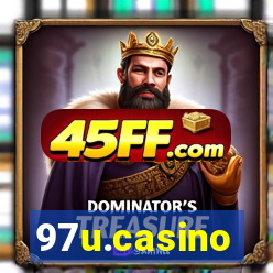 97u.casino
