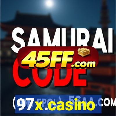 97x.casino