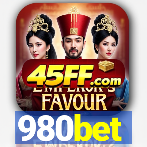 980bet